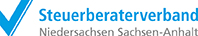 WEBINAR | Zwischen-Update "Aktuelles Steuerrecht für Mitarbeiter 2021 – September" Logo